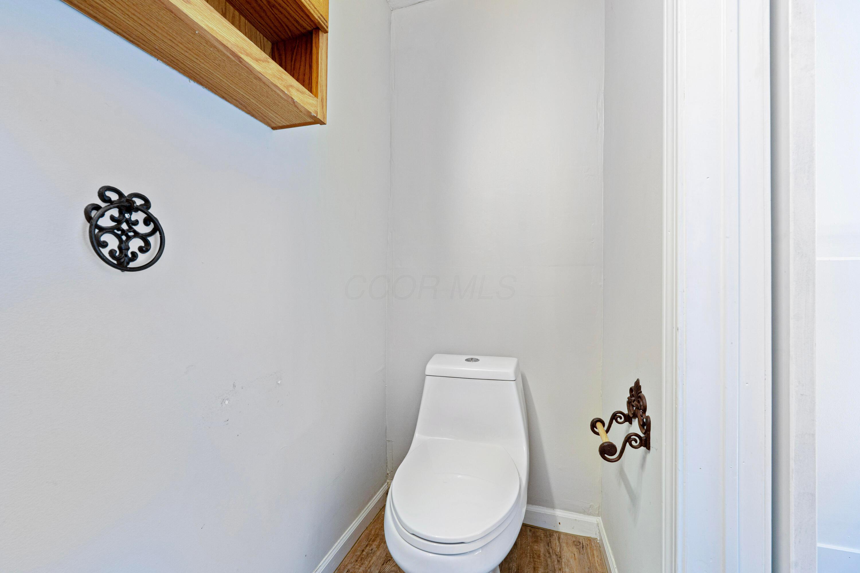 482 Hillview Street, Pickerington, Ohio image 21