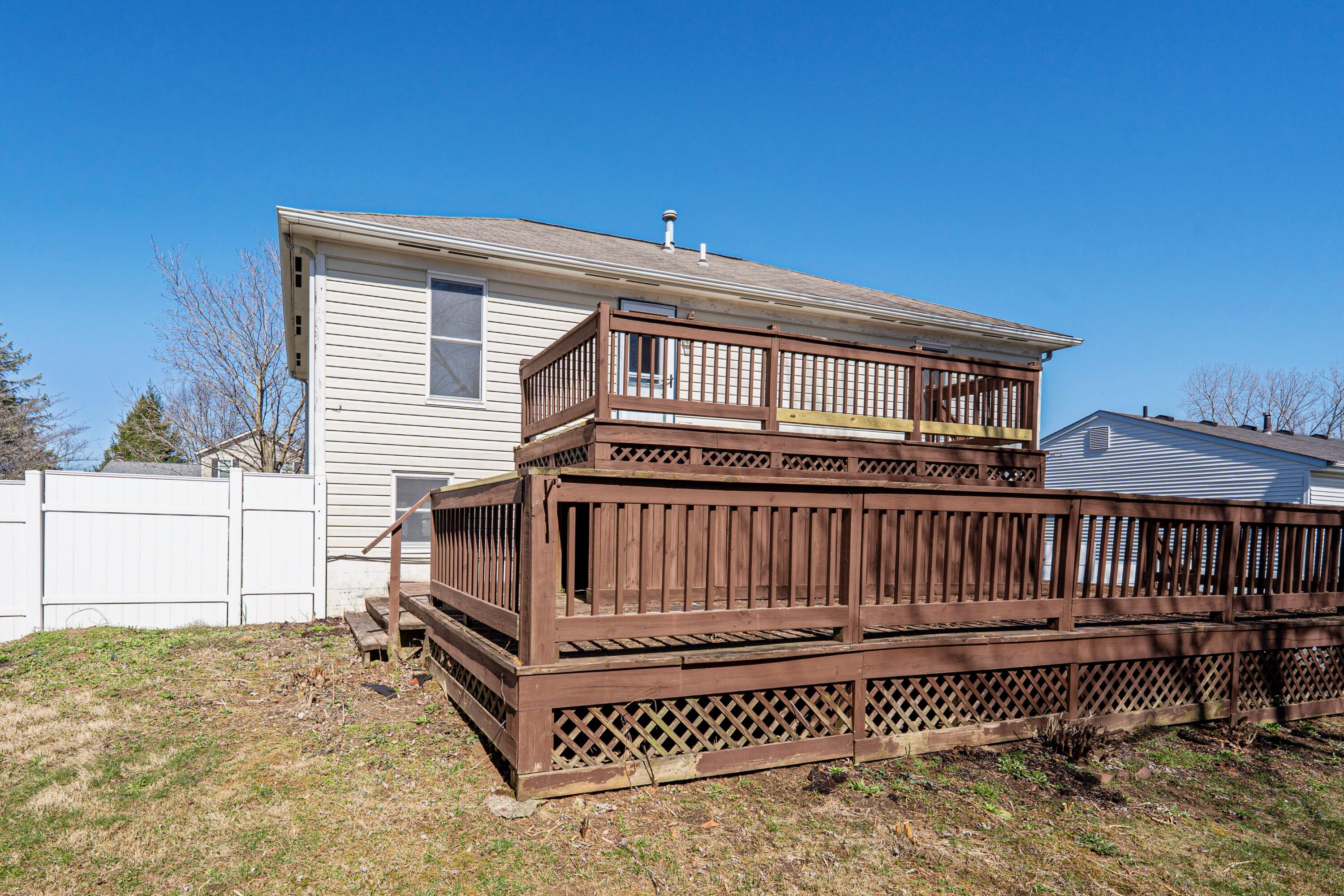 482 Hillview Street, Pickerington, Ohio image 24