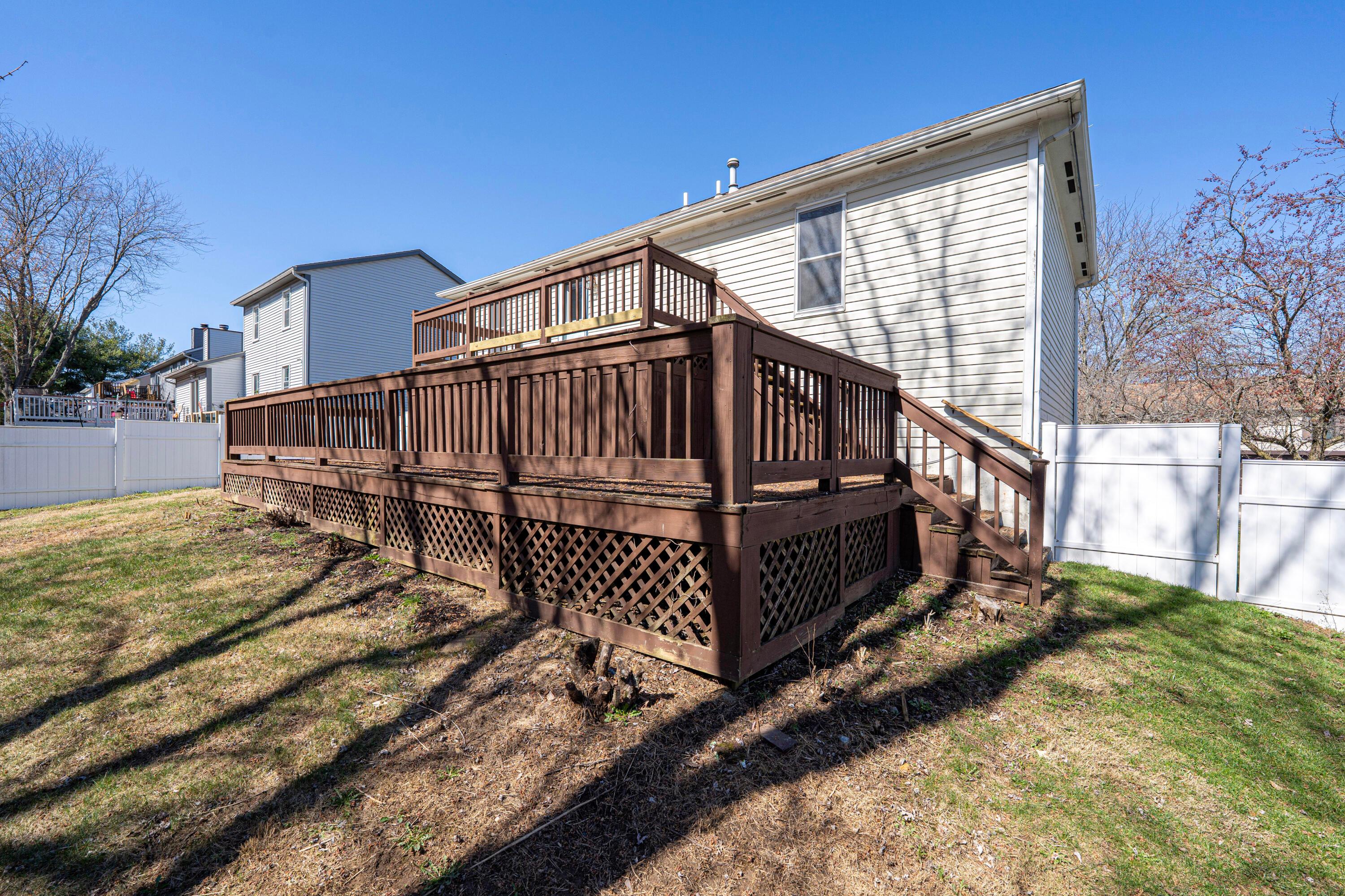 482 Hillview Street, Pickerington, Ohio image 27
