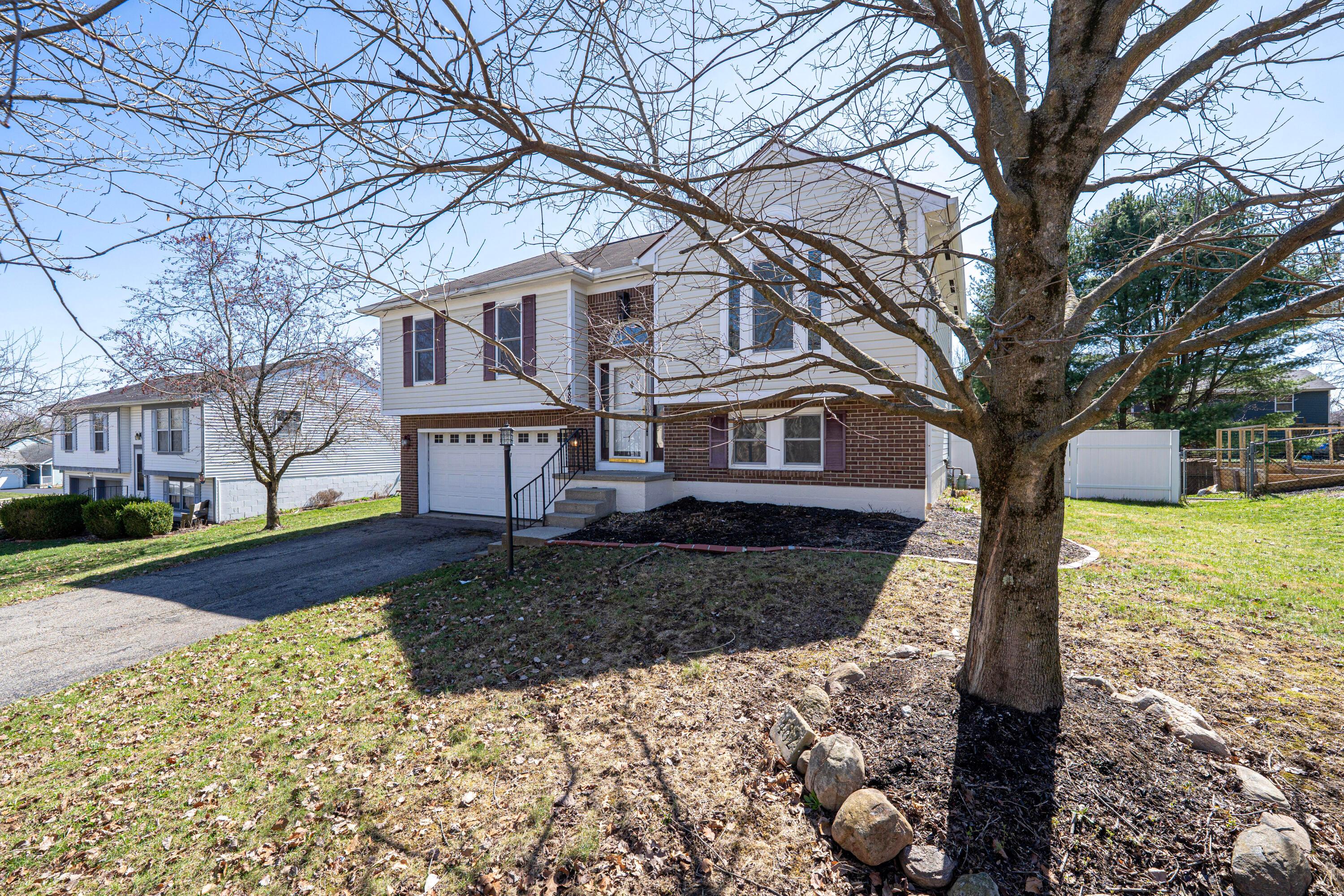 482 Hillview Street, Pickerington, Ohio image 28