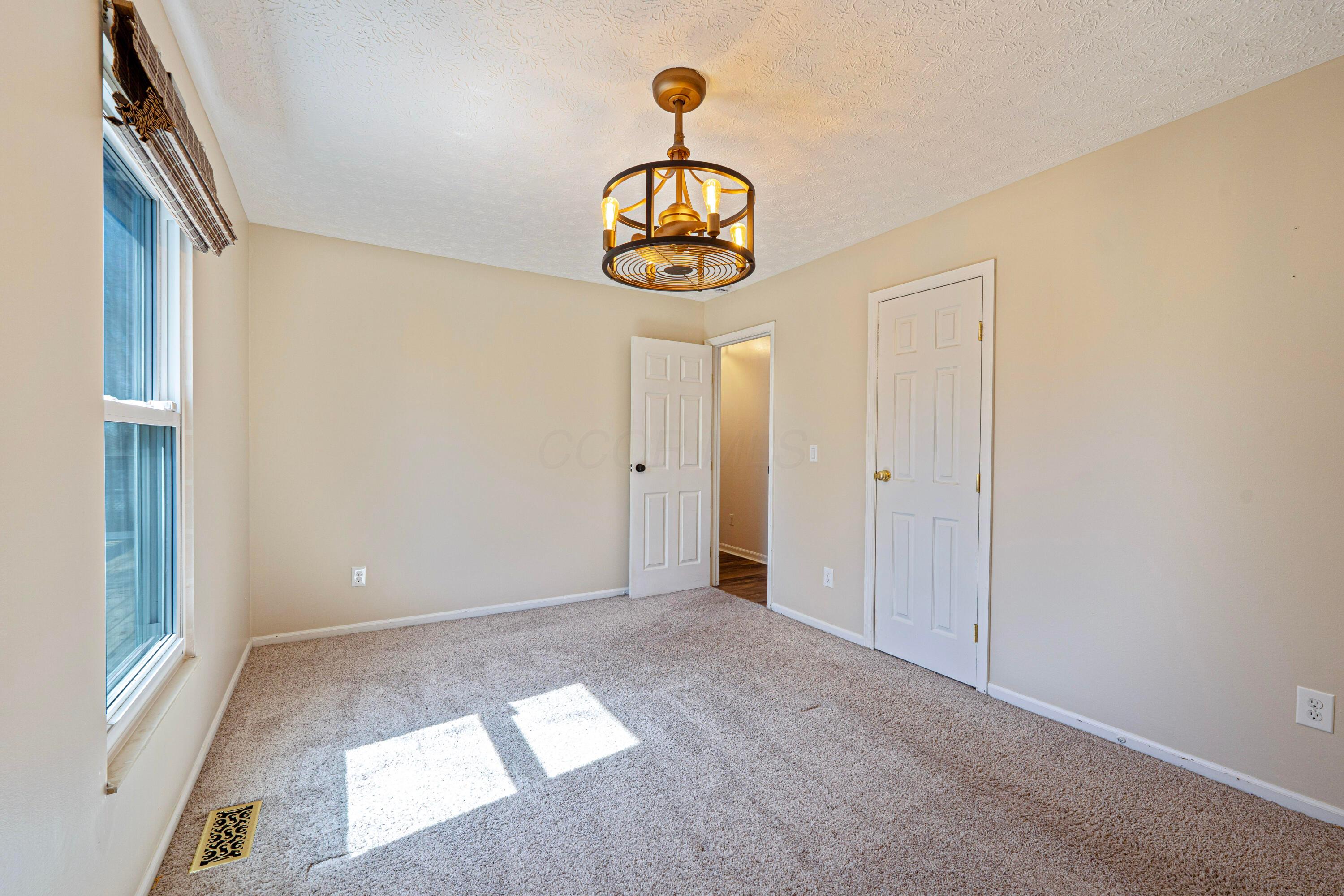 482 Hillview Street, Pickerington, Ohio image 15