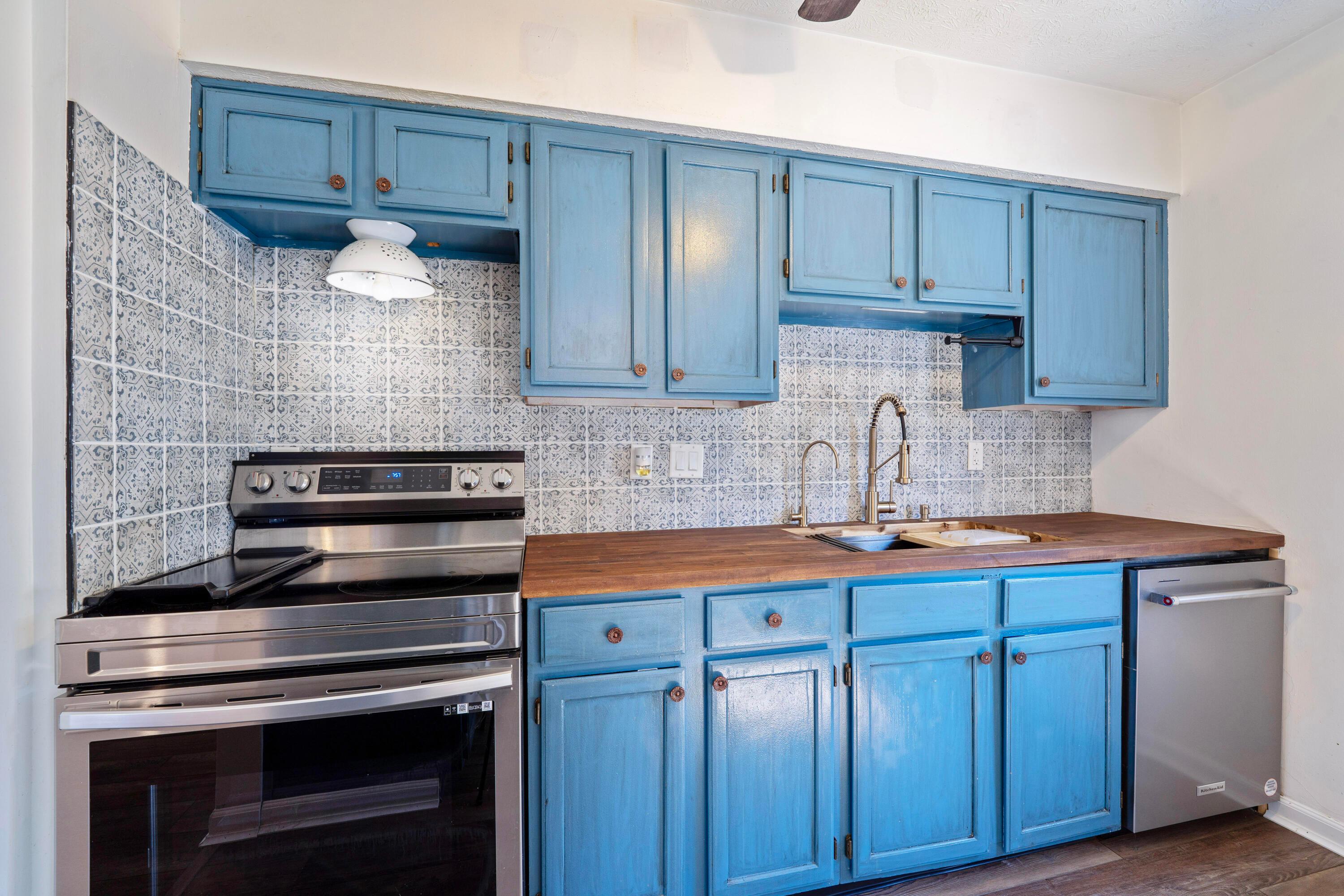 482 Hillview Street, Pickerington, Ohio image 31