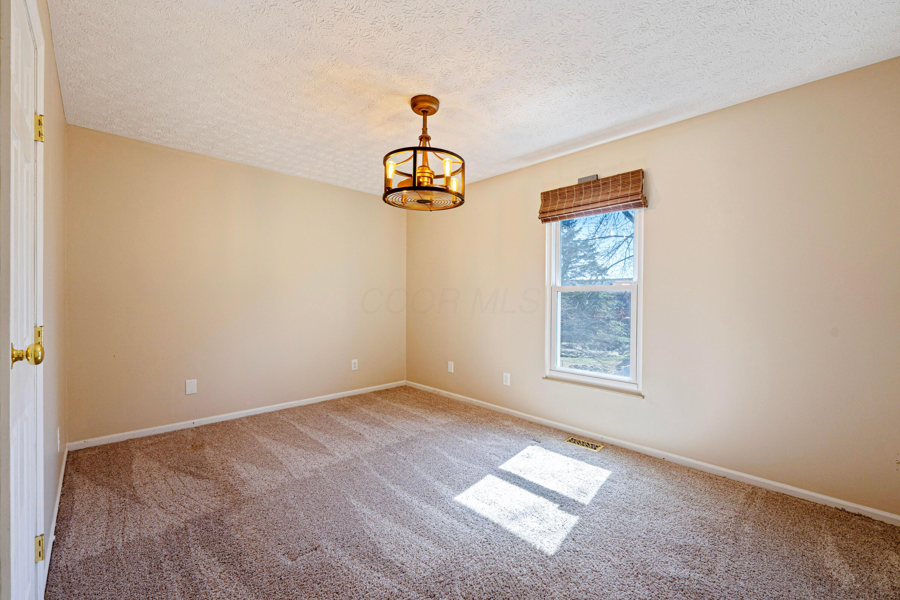 482 Hillview Street, Pickerington, Ohio image 13
