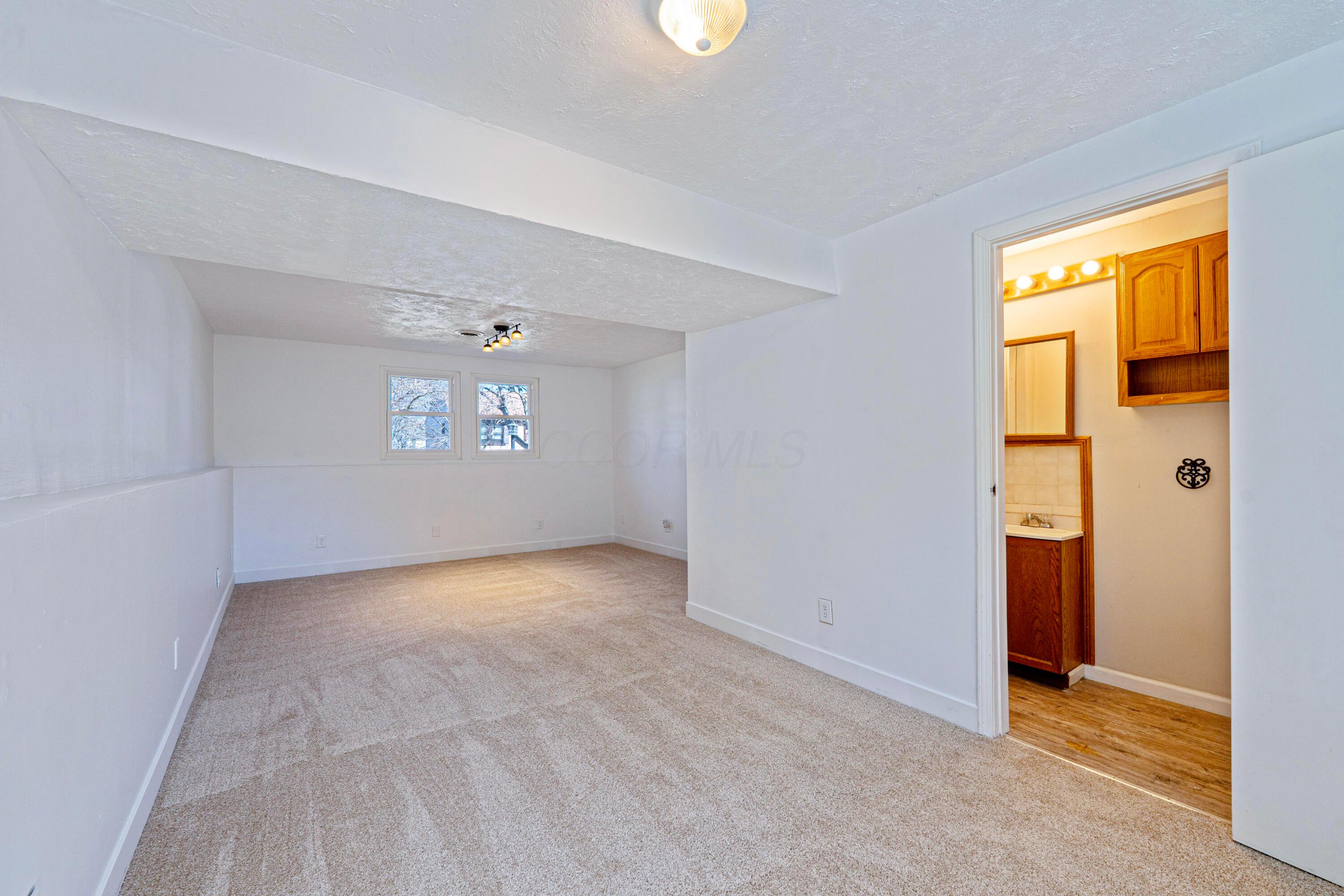 482 Hillview Street, Pickerington, Ohio image 20