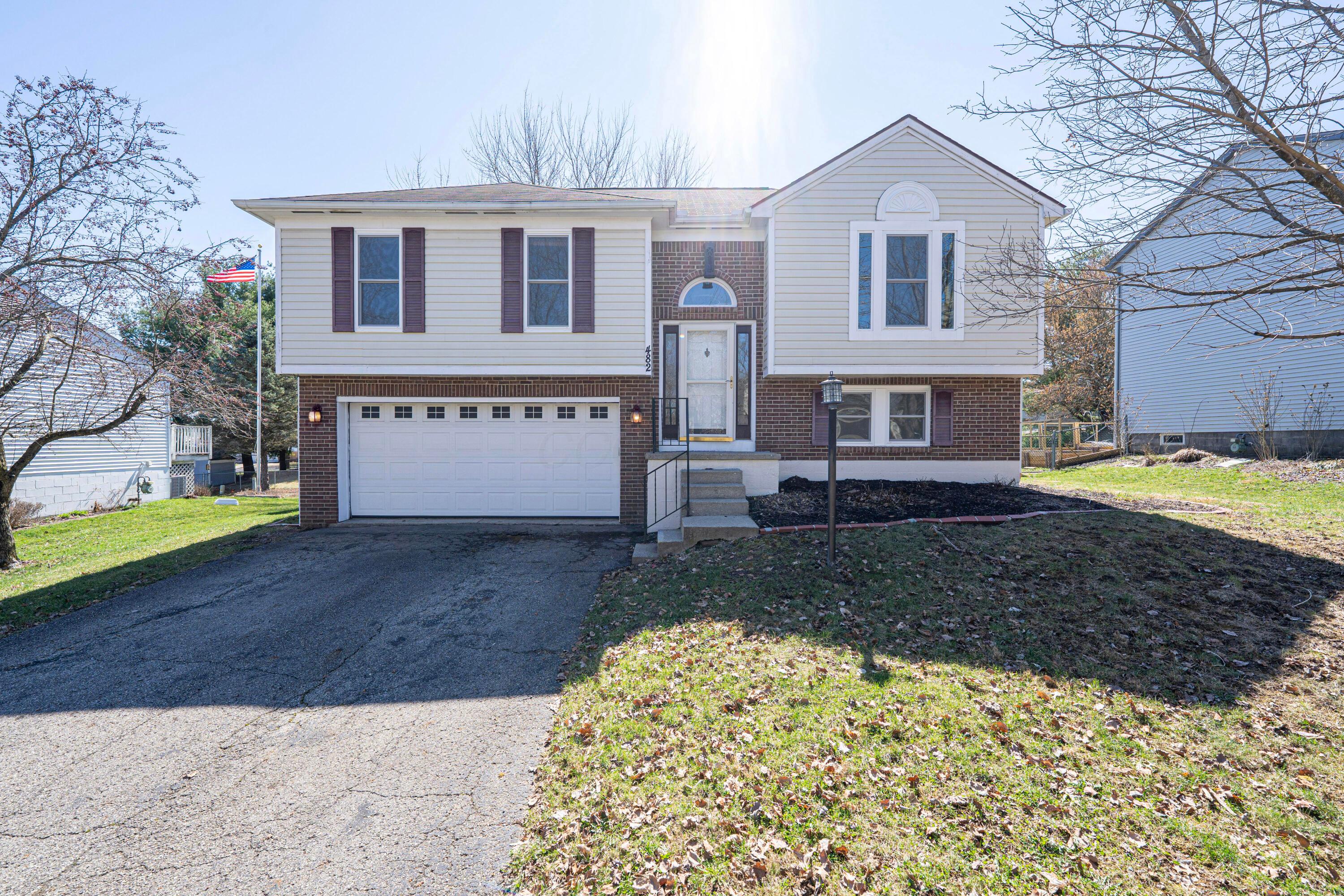 482 Hillview Street, Pickerington, Ohio image 2