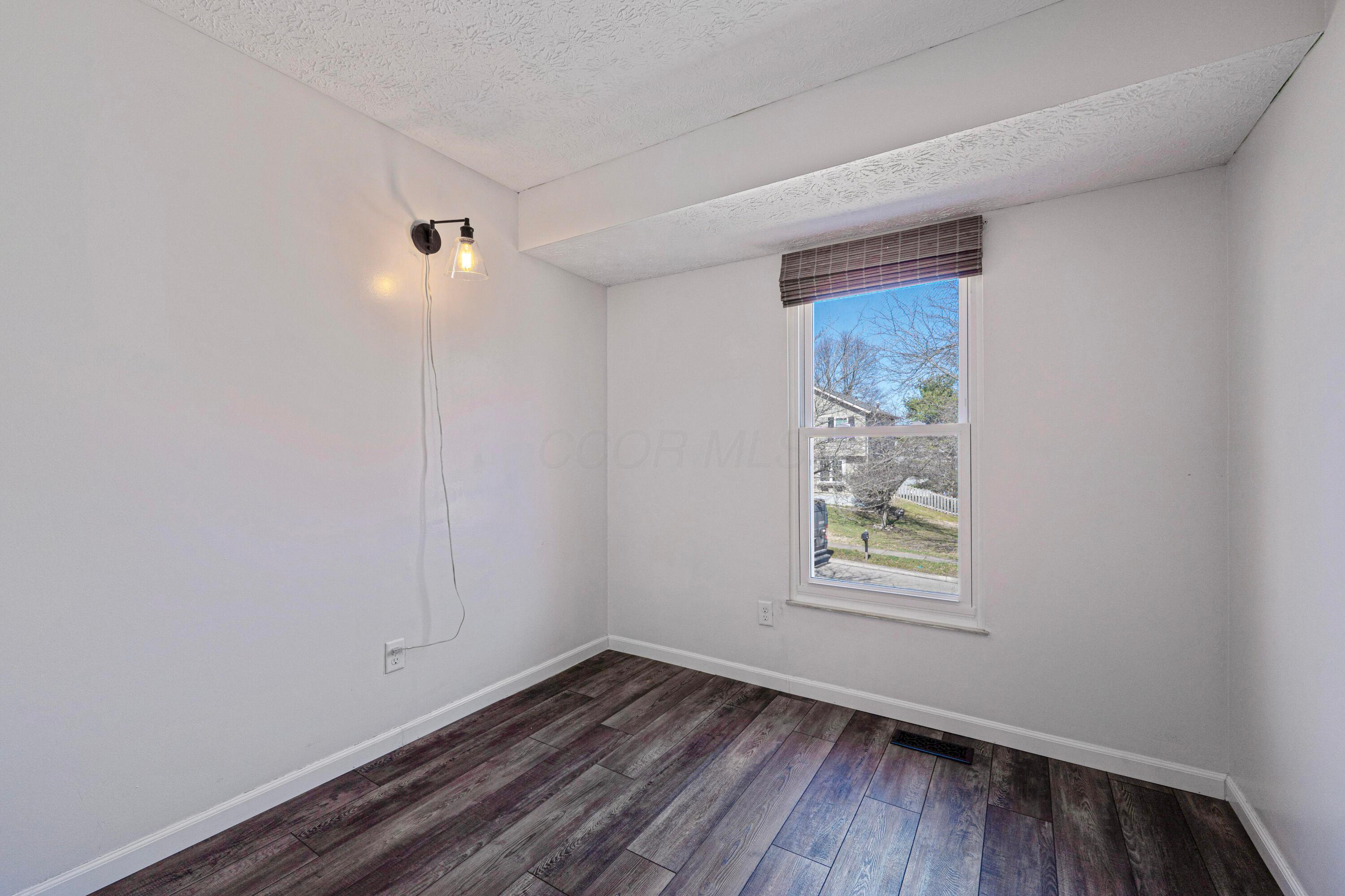 482 Hillview Street, Pickerington, Ohio image 17