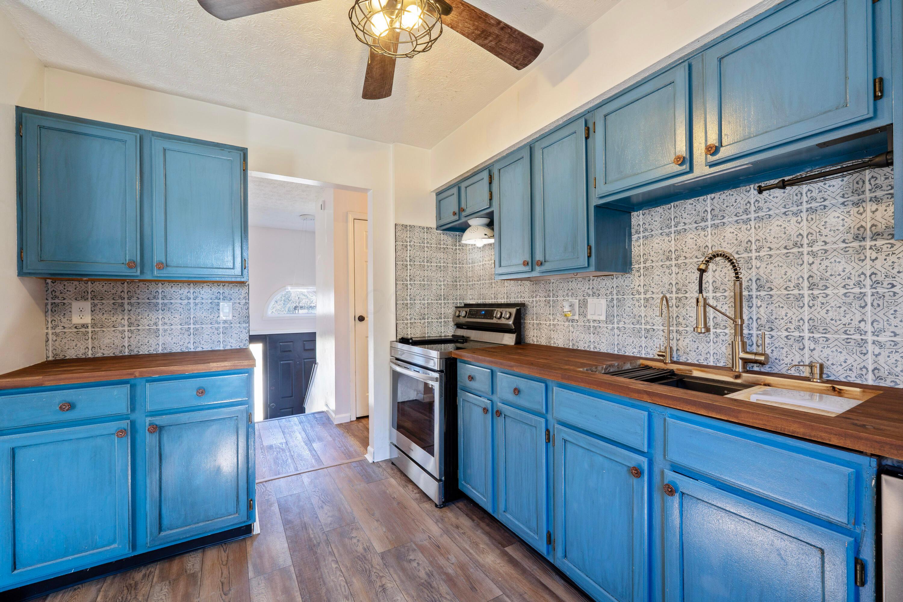 482 Hillview Street, Pickerington, Ohio image 10