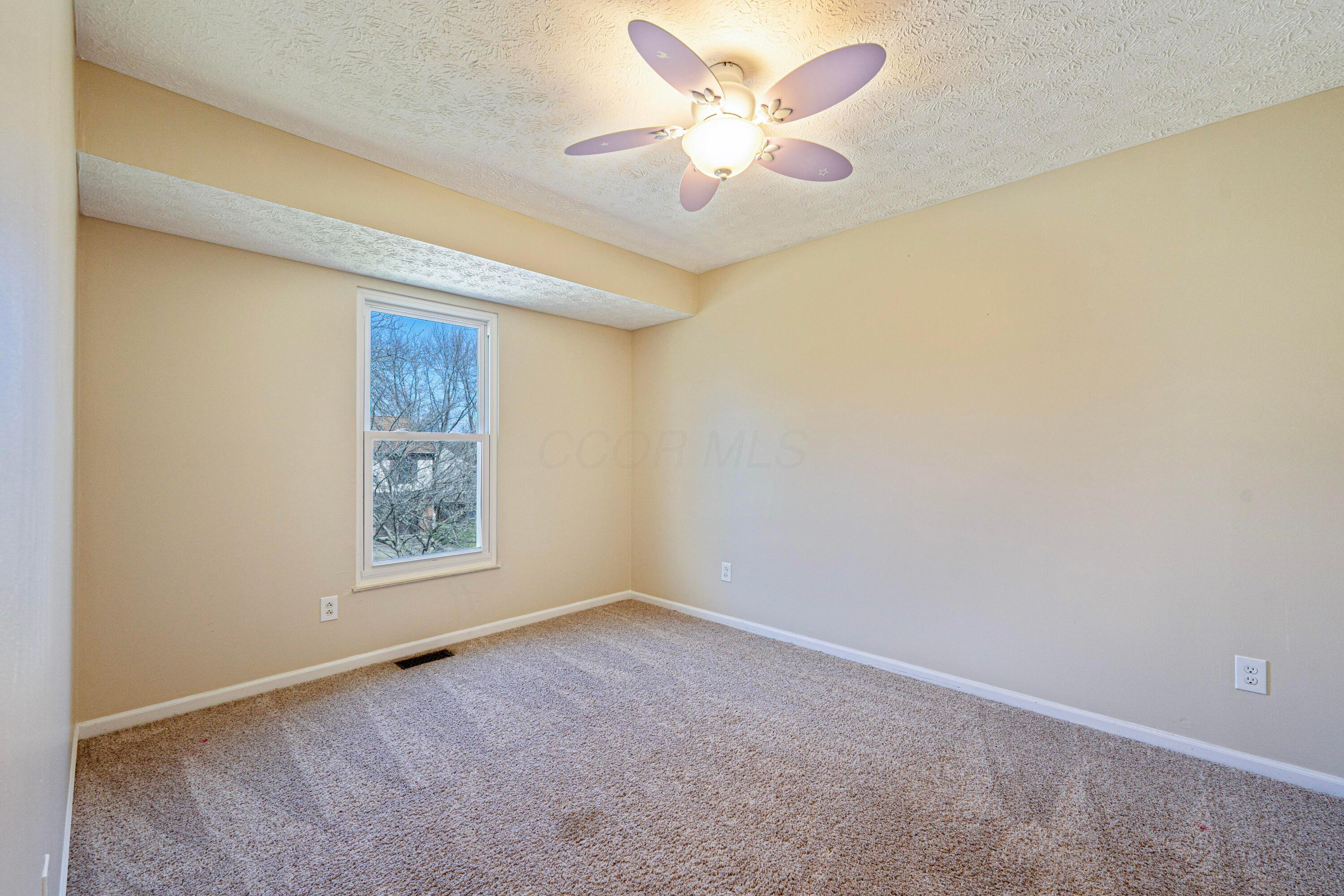 482 Hillview Street, Pickerington, Ohio image 14