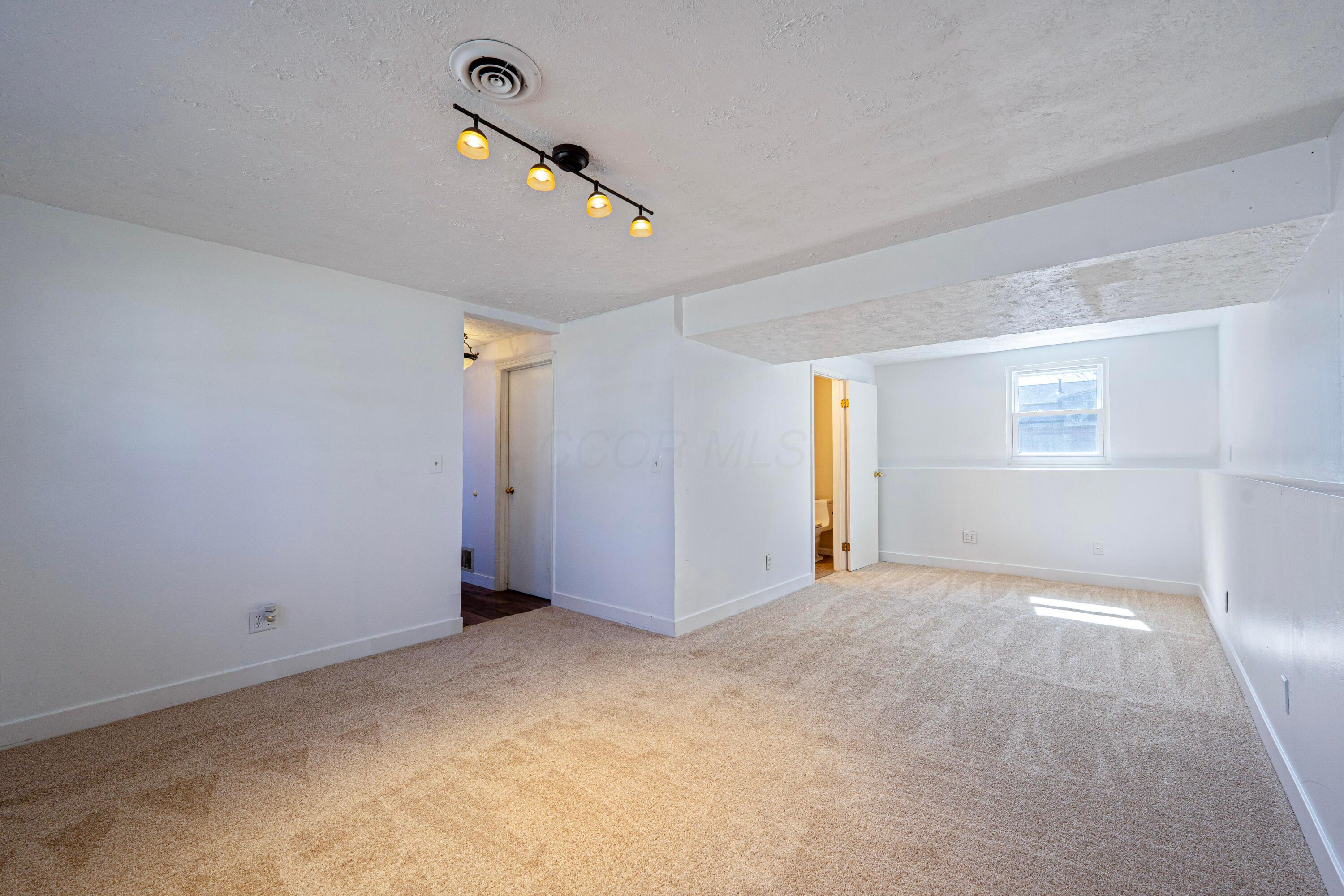 482 Hillview Street, Pickerington, Ohio image 19