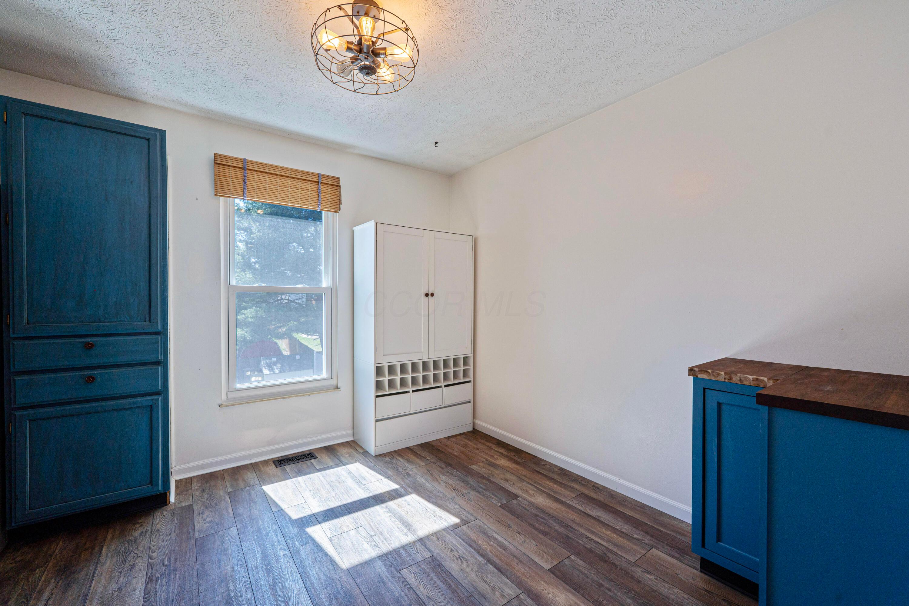 482 Hillview Street, Pickerington, Ohio image 11