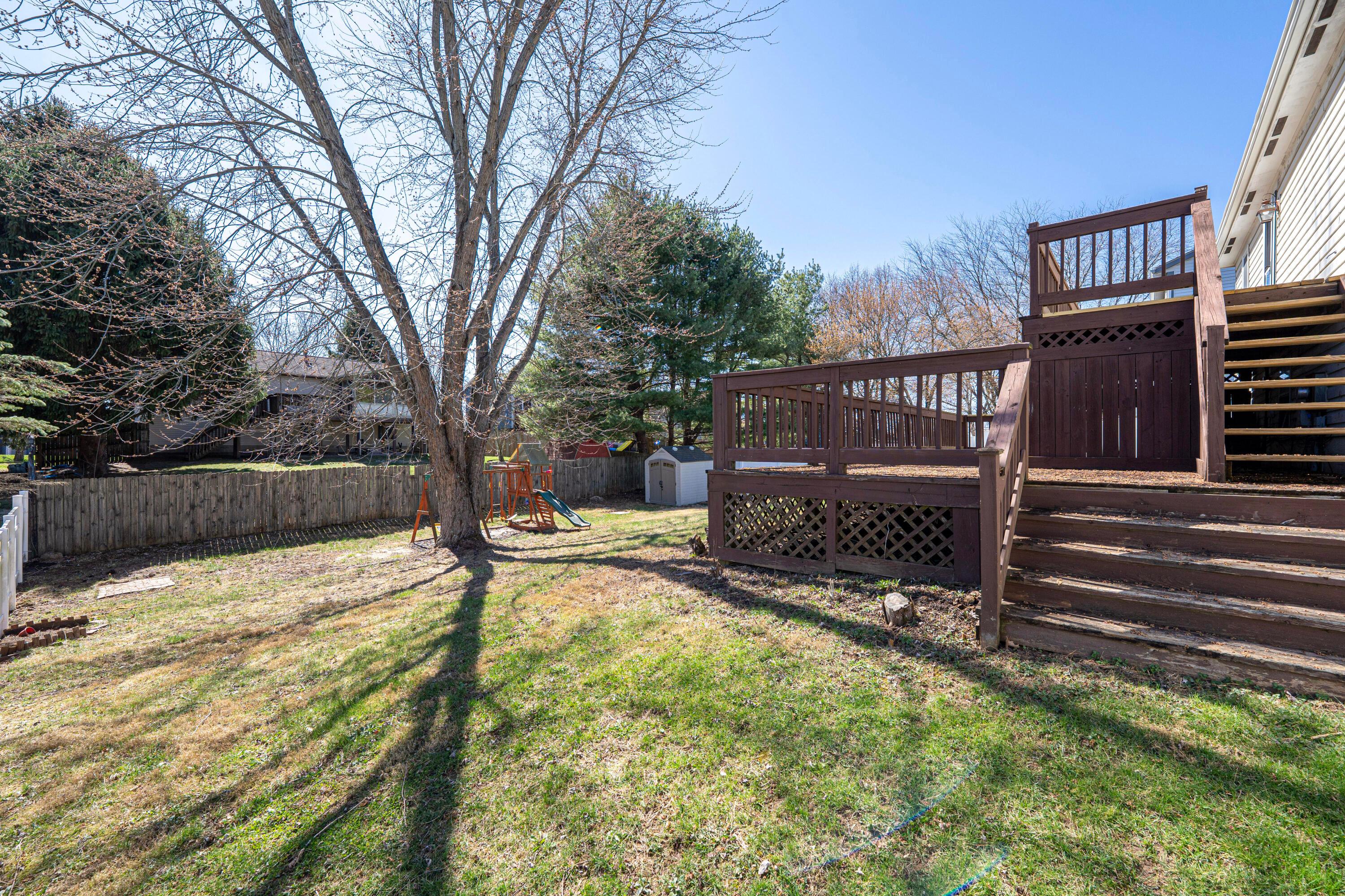 482 Hillview Street, Pickerington, Ohio image 26