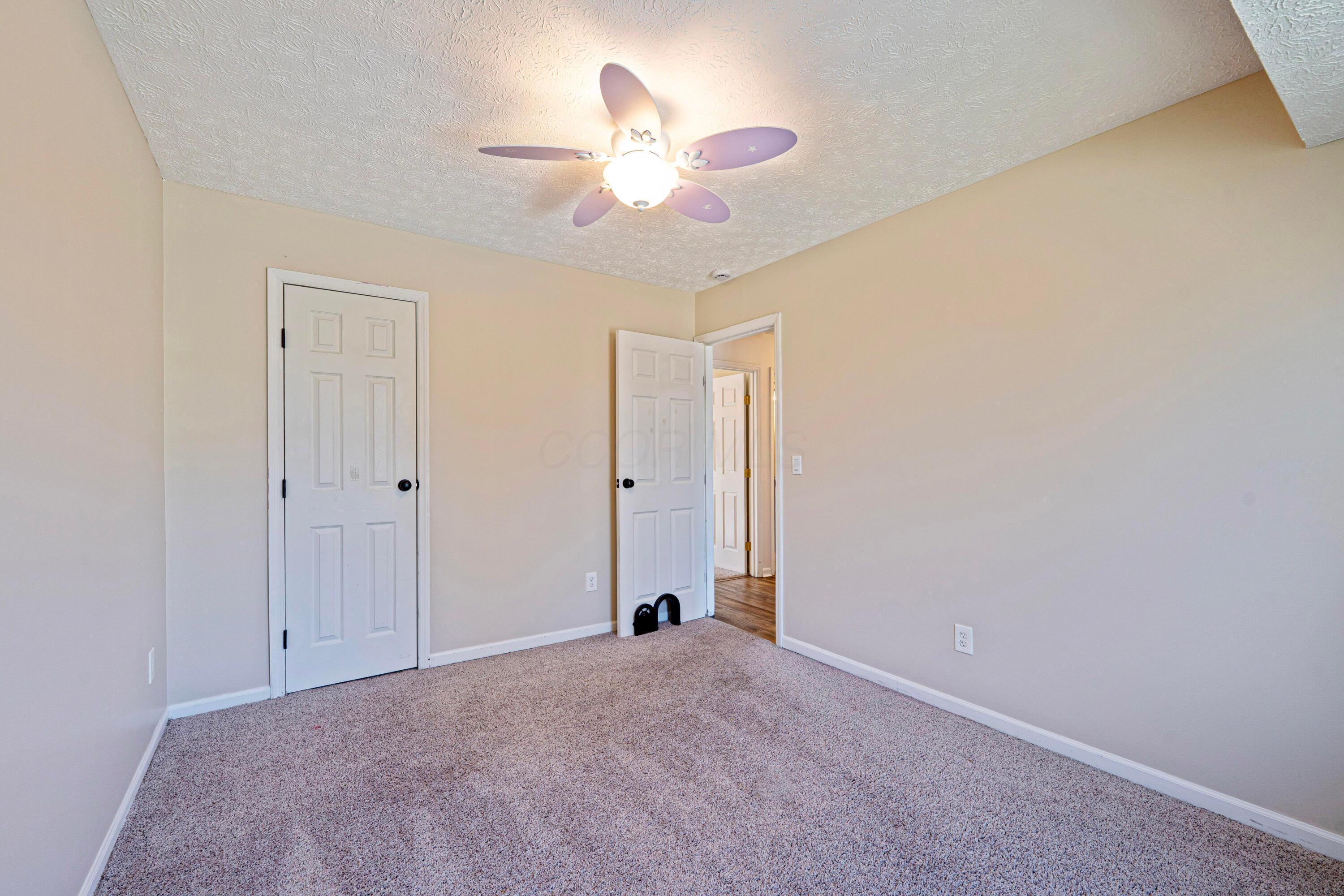482 Hillview Street, Pickerington, Ohio image 16