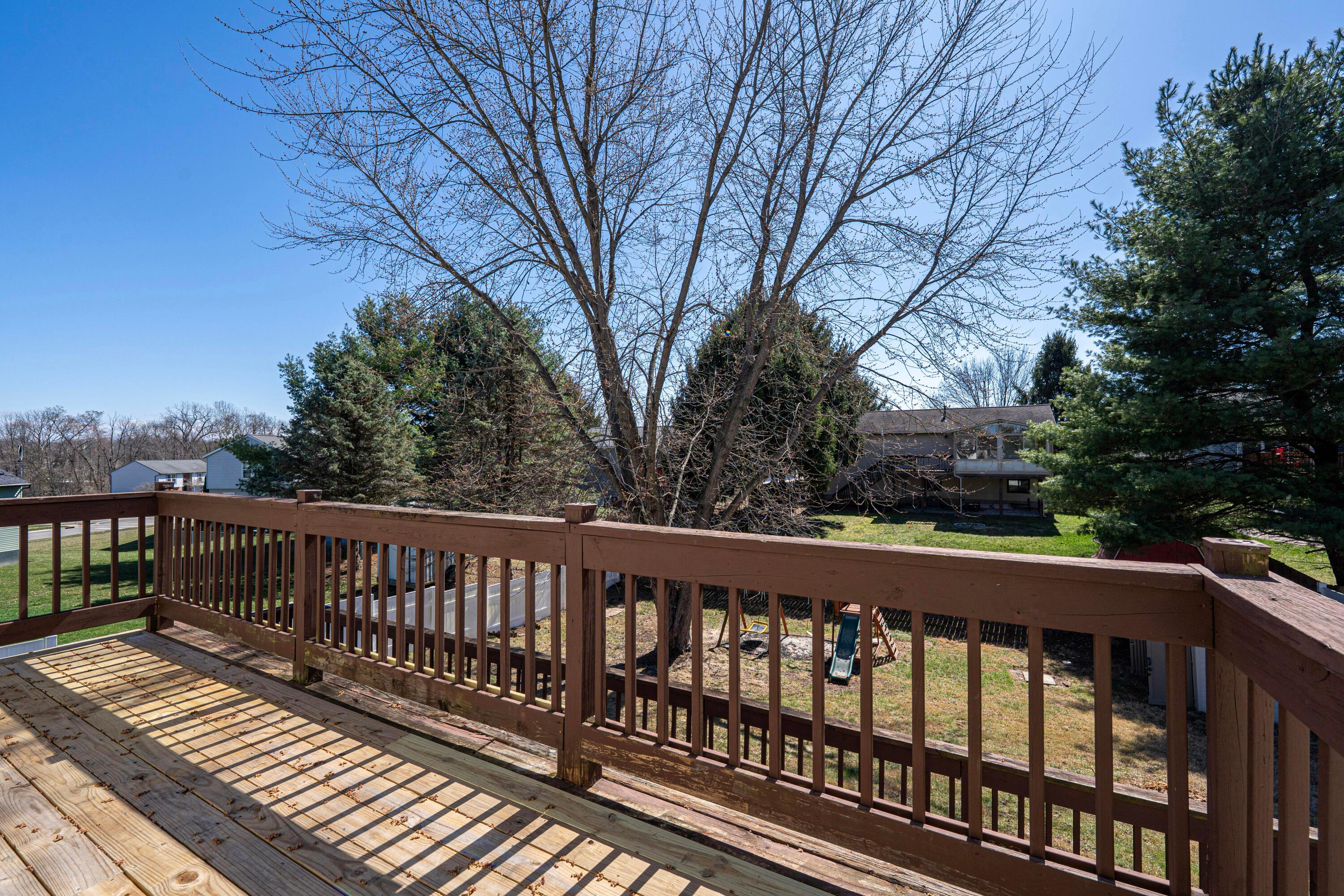 482 Hillview Street, Pickerington, Ohio image 25