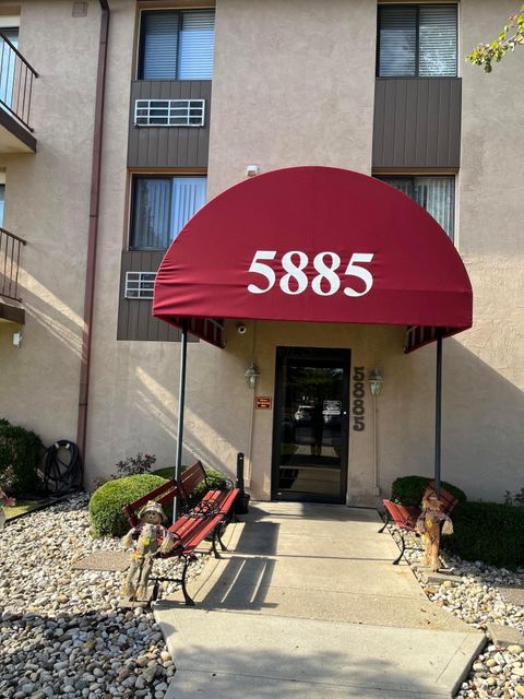 Featured picture for the property 224039308