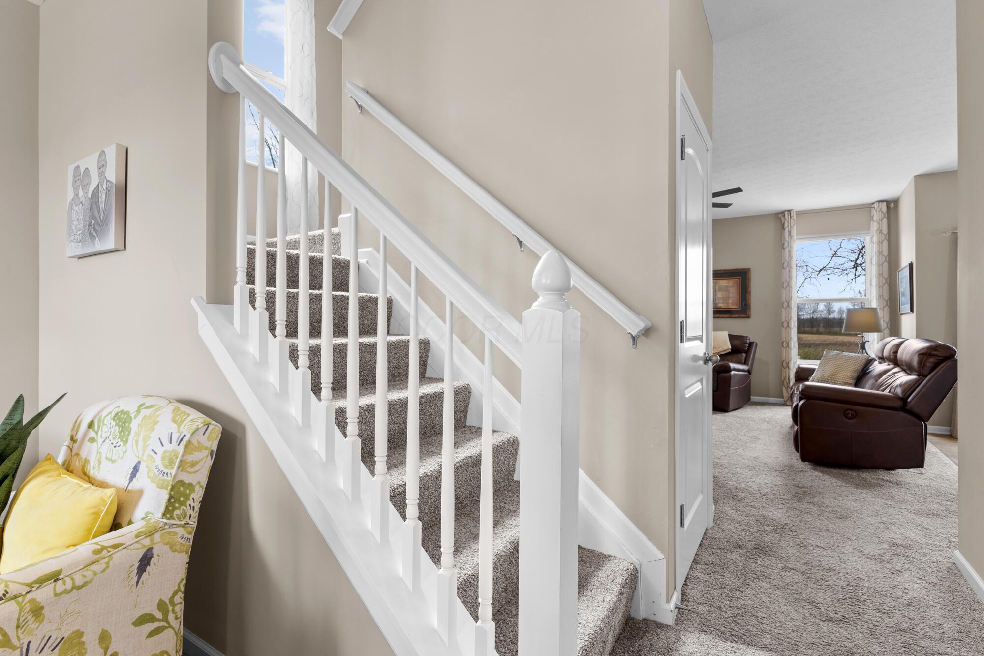 253 Lanthorn Pond Drive, Delaware, Ohio image 22