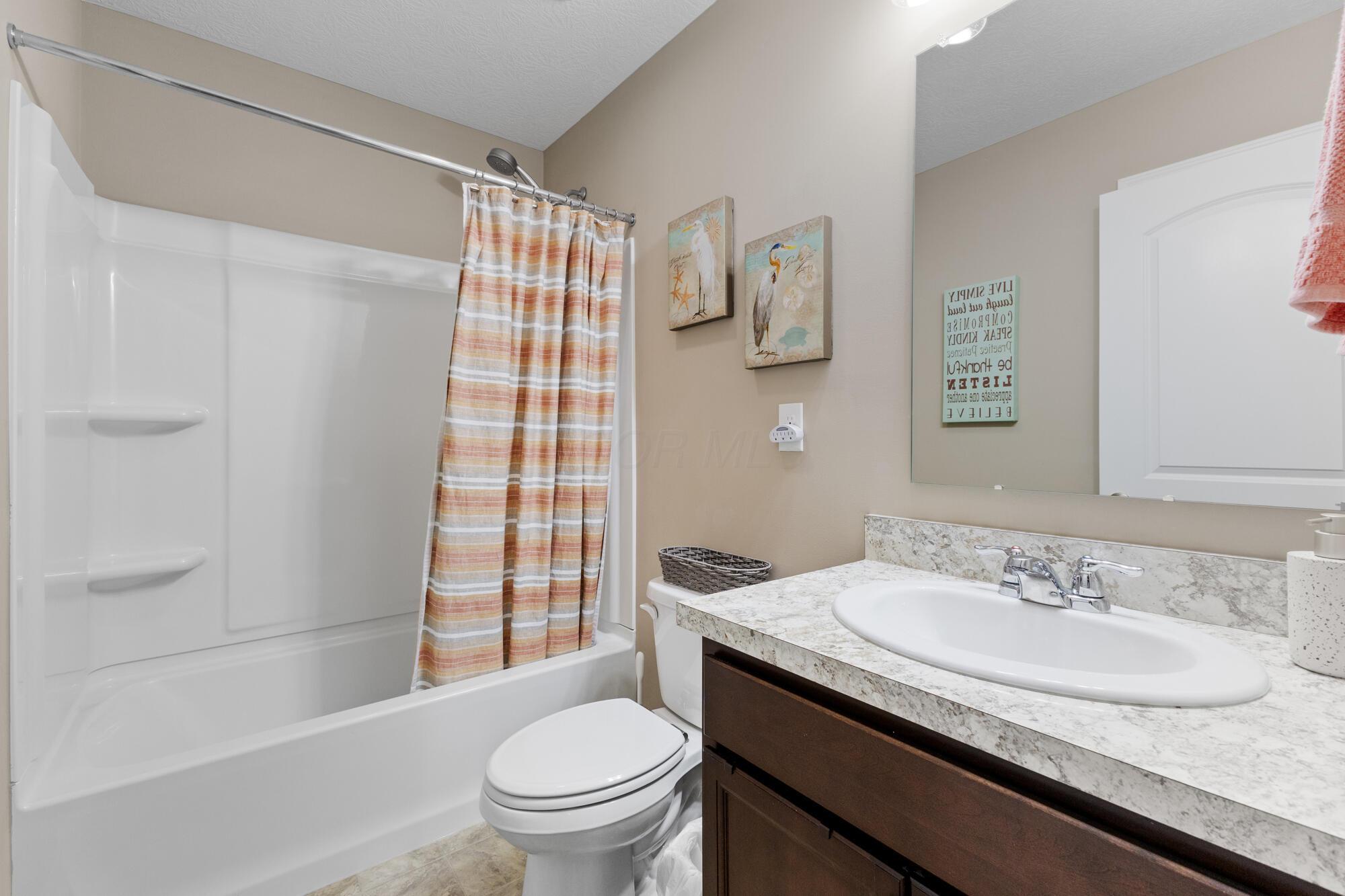 253 Lanthorn Pond Drive, Delaware, Ohio image 26