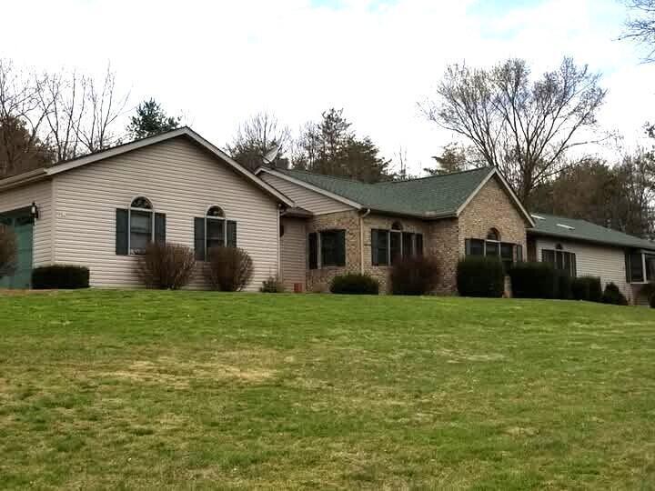 31610 Mays Road, Logan, Ohio image 1
