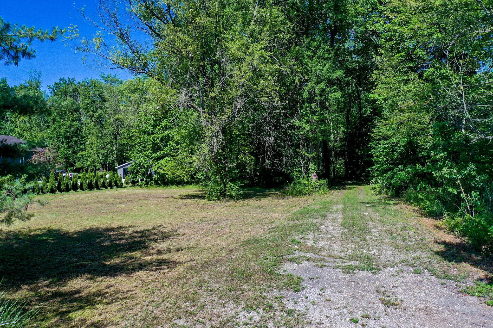 Babbitt Road, New Albany, Ohio image 8