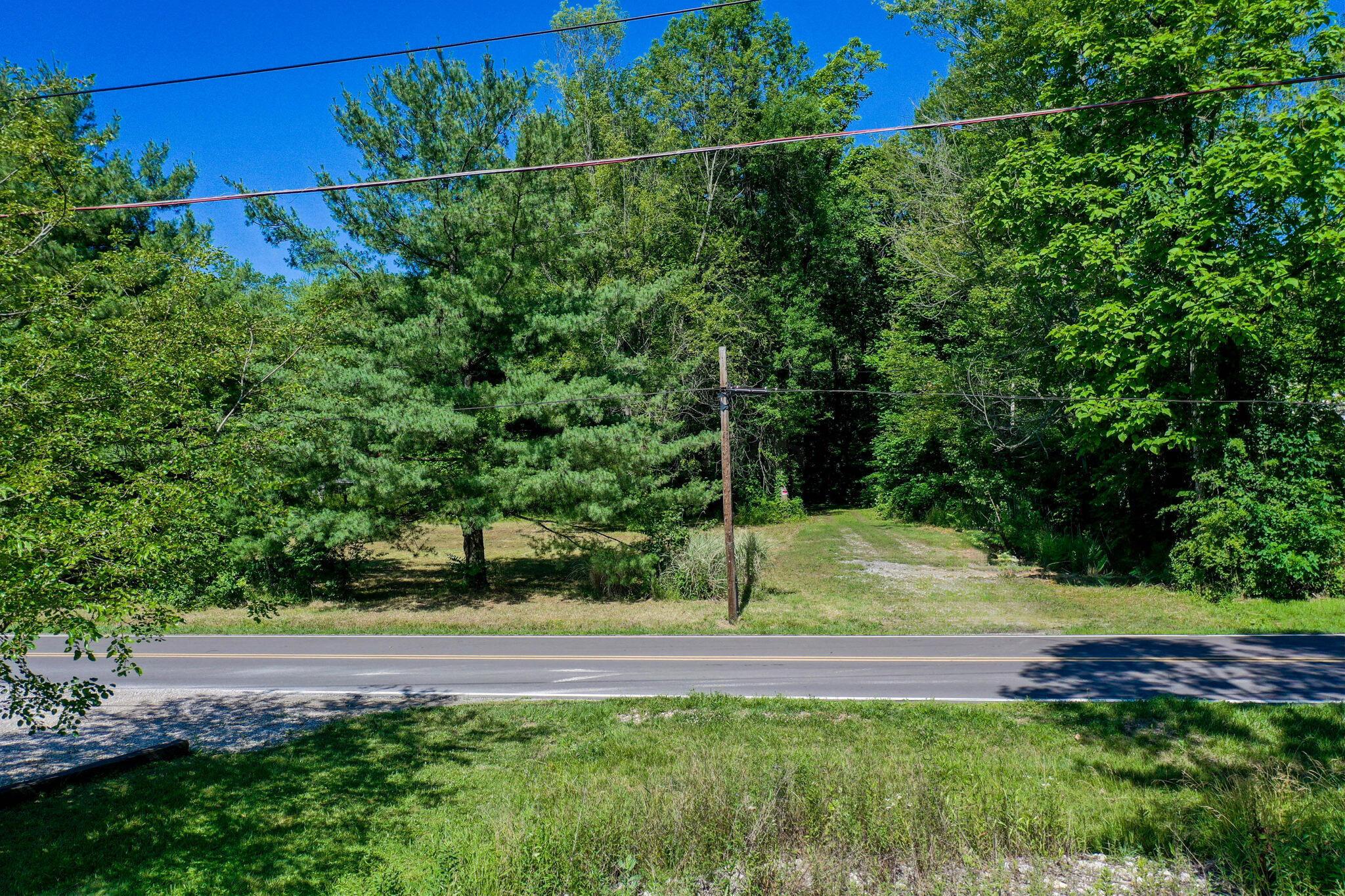 Babbitt Road, New Albany, Ohio image 2