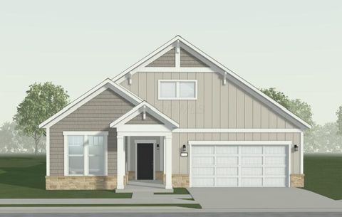 Photo of 2112 Darilyn Drive, Grove City, OH 43123 (MLS # 226000113)