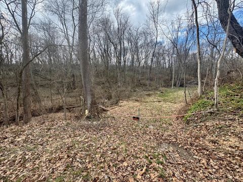 Photo of 0 Archer Lane, Zanesville, OH 43701 (MLS # 226007092)