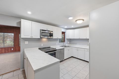 Photo of 1485 Norma Road, Columbus, OH 43229 (MLS # 226004594)