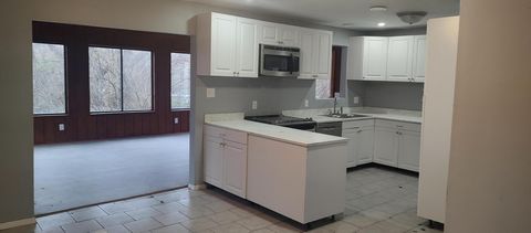 Photo of 1485 Norma Road, Columbus, OH 43229 (MLS # 226004594)