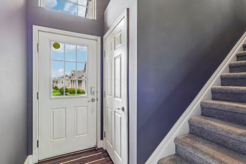 Tiny photo for 3892 Gardiner Run, Akron, OH 44321 (MLS # 226033613)