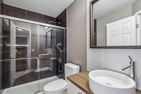 Tiny photo for 3892 Gardiner Run, Akron, OH 44321 (MLS # 226033613)