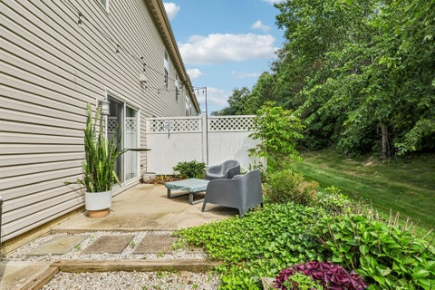 Tiny photo for 3892 Gardiner Run, Akron, OH 44321 (MLS # 226033613)