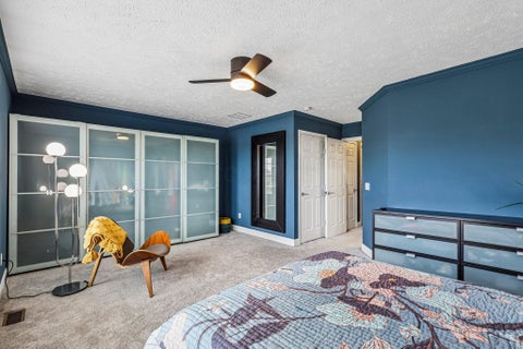 Tiny photo for 3892 Gardiner Run, Akron, OH 44321 (MLS # 226033613)