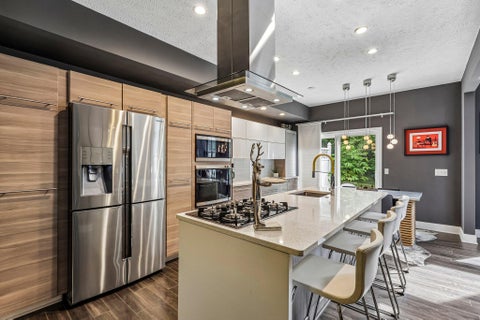 Tiny photo for 3892 Gardiner Run, Akron, OH 44321 (MLS # 226033613)