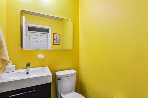 Tiny photo for 3892 Gardiner Run, Akron, OH 44321 (MLS # 226033613)