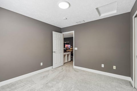 Tiny photo for 3892 Gardiner Run, Akron, OH 44321 (MLS # 226033613)