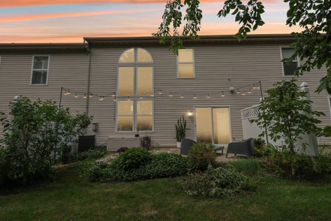 Tiny photo for 3892 Gardiner Run, Akron, OH 44321 (MLS # 226033613)