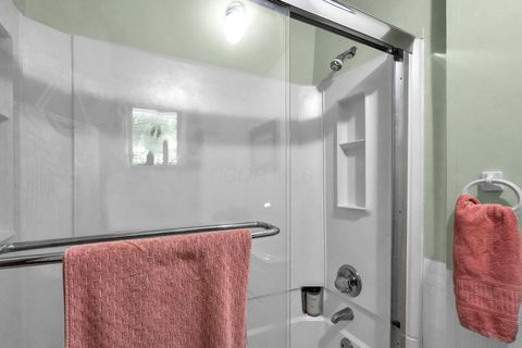 Tiny photo for 315 15th Street, Lancaster, OH 43130 (MLS # 226017578)