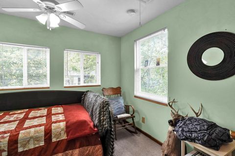 Tiny photo for 315 15th Street, Lancaster, OH 43130 (MLS # 226017578)