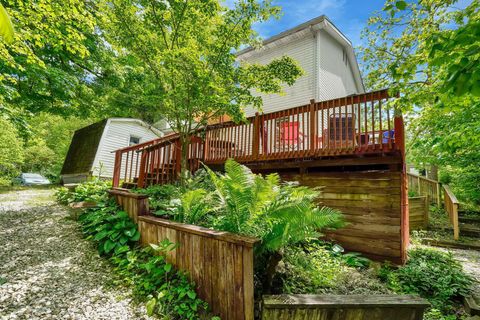 Tiny photo for 315 15th Street, Lancaster, OH 43130 (MLS # 226017578)