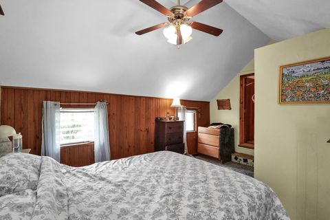 Tiny photo for 315 15th Street, Lancaster, OH 43130 (MLS # 226017578)
