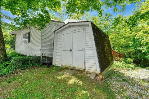 Tiny photo for 315 15th Street, Lancaster, OH 43130 (MLS # 226017578)