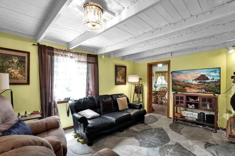 Tiny photo for 315 15th Street, Lancaster, OH 43130 (MLS # 226017578)