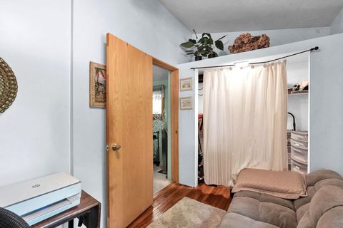 Tiny photo for 315 15th Street, Lancaster, OH 43130 (MLS # 226017578)