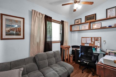 Tiny photo for 315 15th Street, Lancaster, OH 43130 (MLS # 226017578)