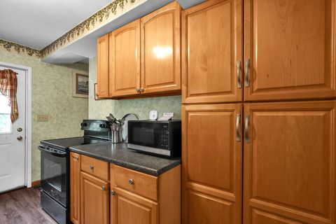 Tiny photo for 315 15th Street, Lancaster, OH 43130 (MLS # 226017578)
