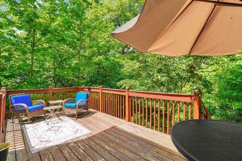 Tiny photo for 315 15th Street, Lancaster, OH 43130 (MLS # 226017578)