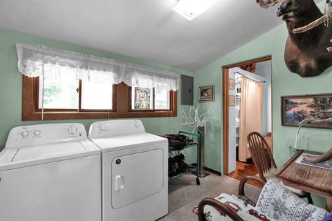 Tiny photo for 315 15th Street, Lancaster, OH 43130 (MLS # 226017578)