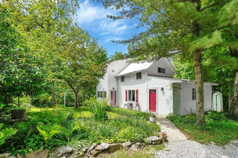 Tiny photo for 315 15th Street, Lancaster, OH 43130 (MLS # 226017578)