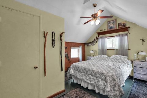 Tiny photo for 315 15th Street, Lancaster, OH 43130 (MLS # 226017578)