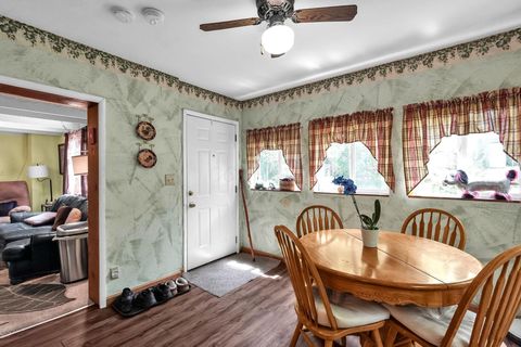 Tiny photo for 315 15th Street, Lancaster, OH 43130 (MLS # 226017578)