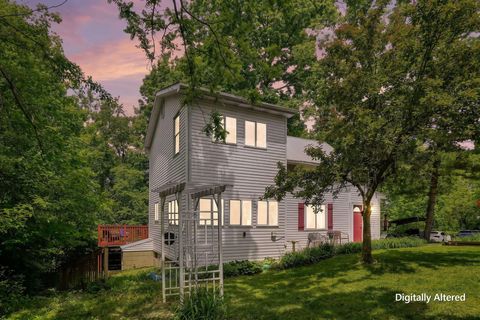 Photo of 315 15th Street, Lancaster, OH 43130 (MLS # 226017578)